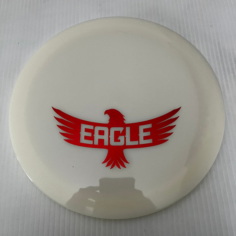 Discmania Eagle McMahon Stamped Evolution NEO Splice 9/3/0/4