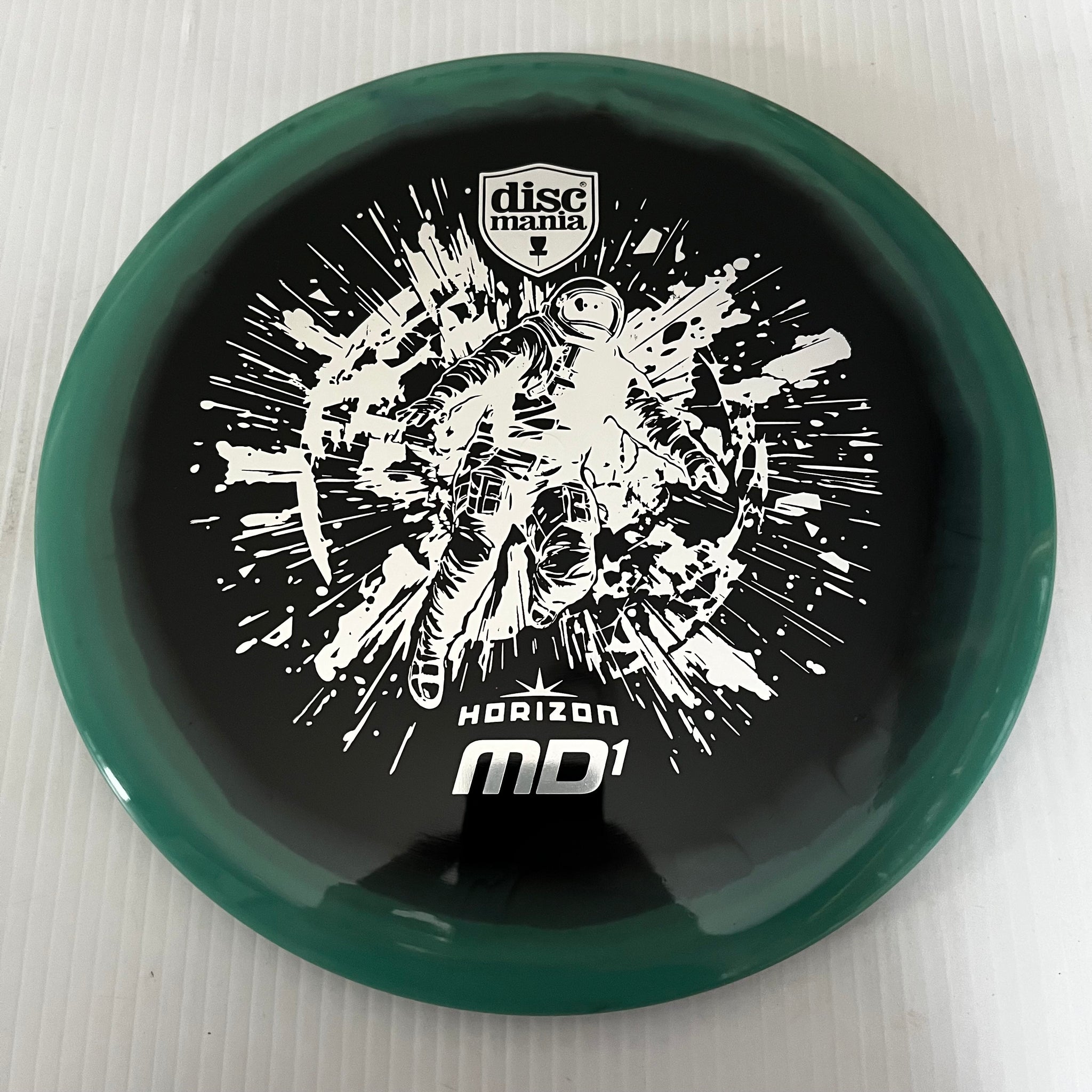 Discmania Special Edition S-Line Horizon MD1 5/6/0/0