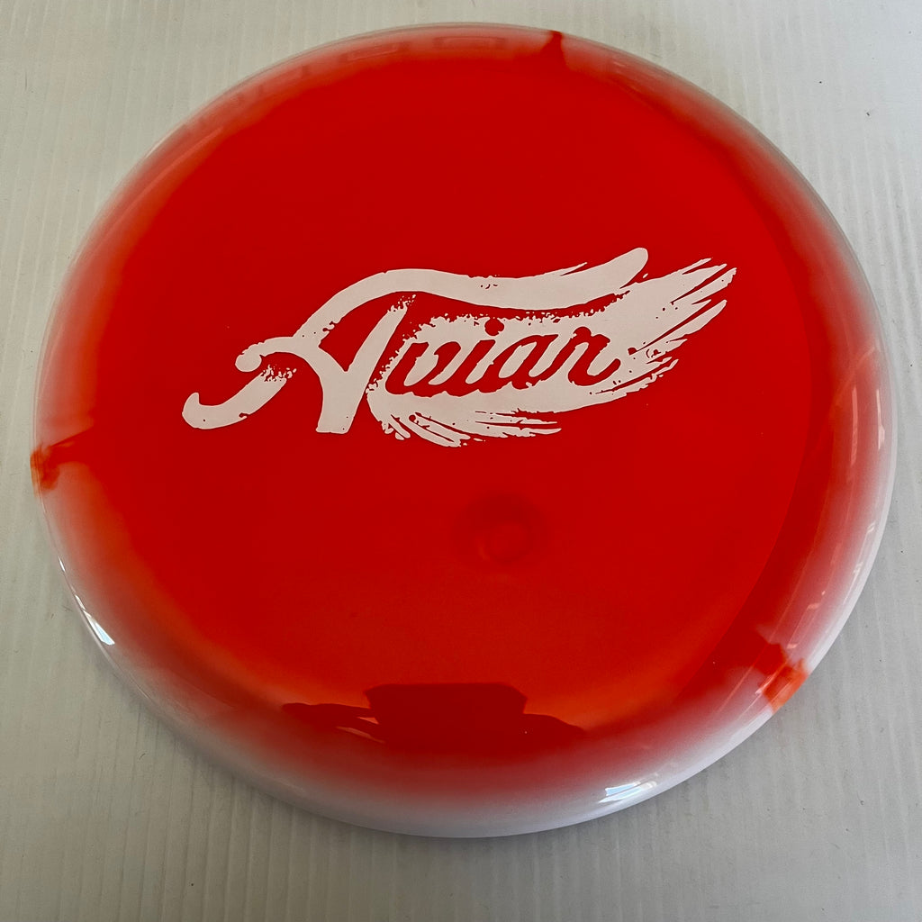 Innova Feather Halo Star Aviar 2/3/0/1