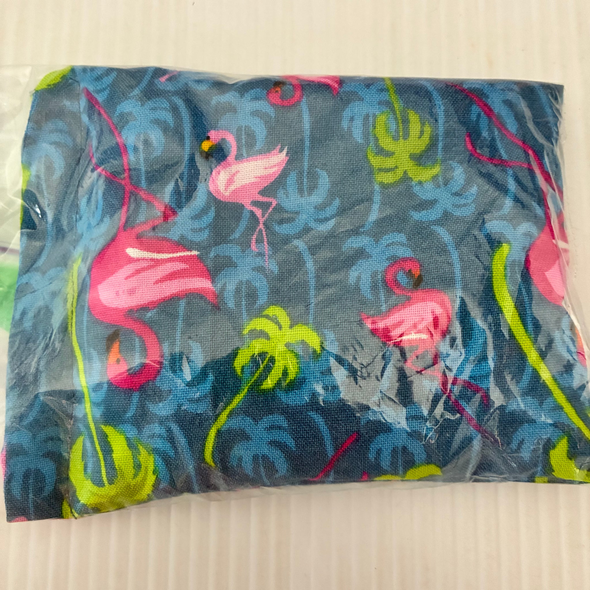 Jet Sac Hand Drying Chalk Bag