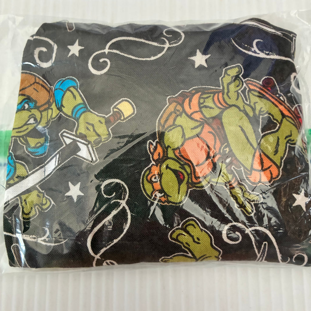 Jet Sac Hand Drying Chalk Bag