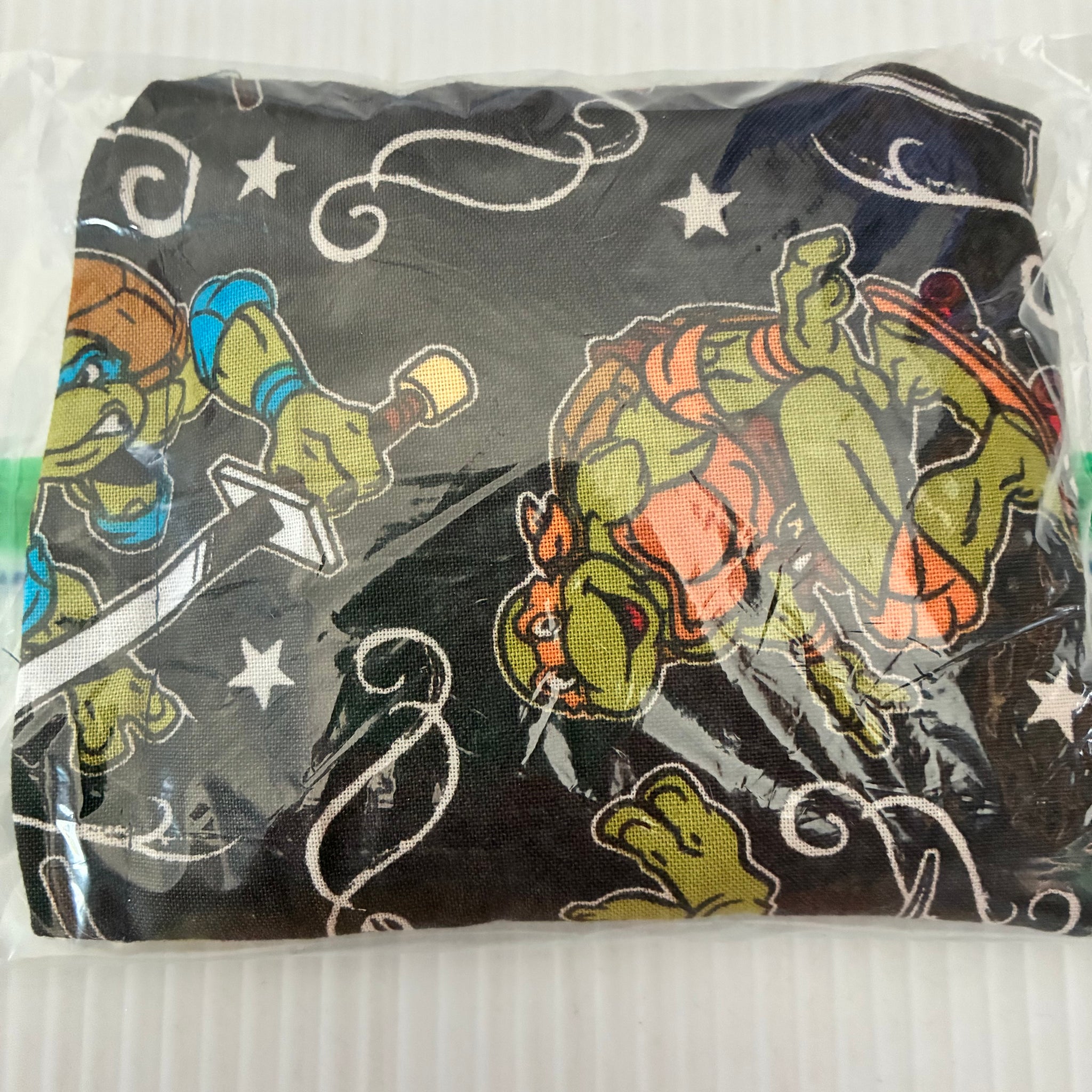 Jet Sac Hand Drying Chalk Bag