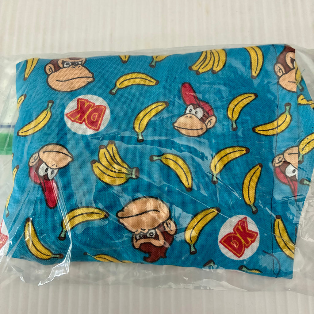 Jet Sac Hand Drying Chalk Bag