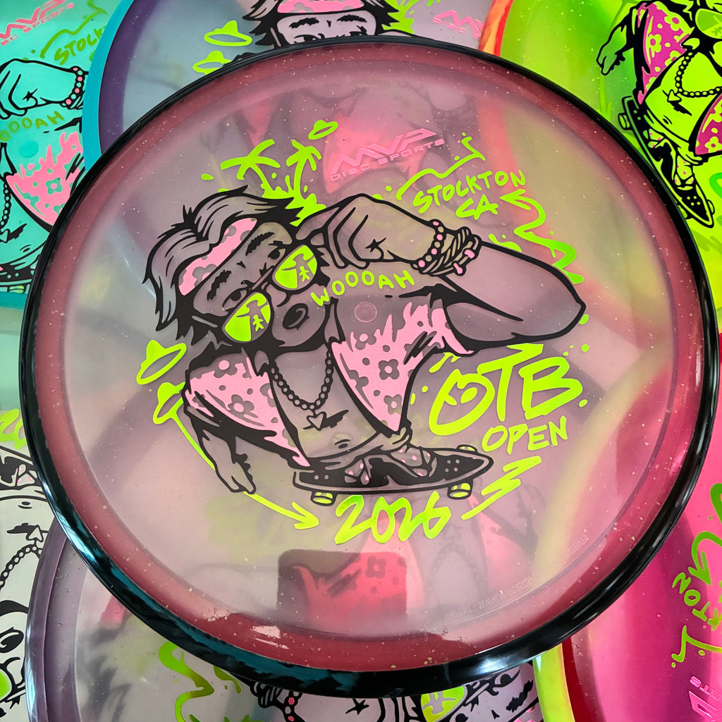 Axiom 2026 OTB Open Particle Glow Proton Soft Hex 5/5/-1/1