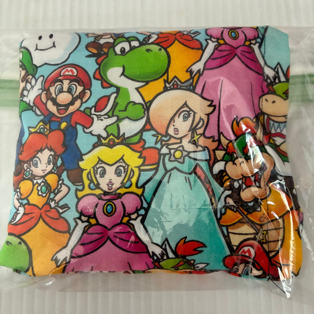 Jet Sac Hand Drying Chalk Bag