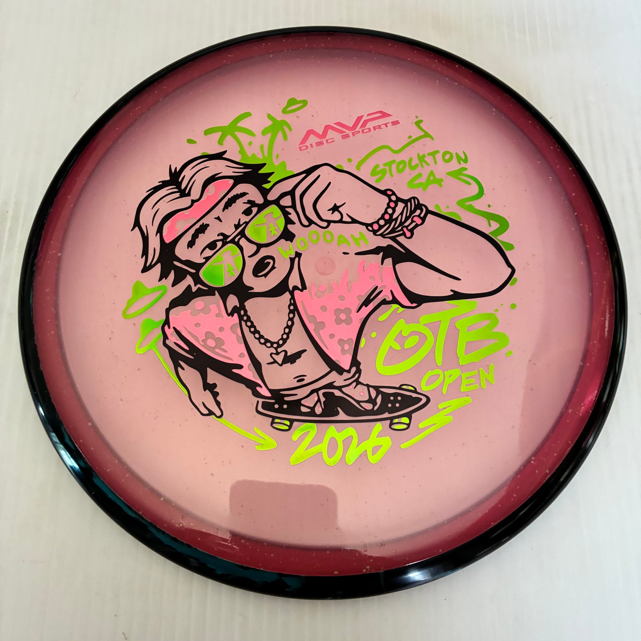 Axiom 2026 OTB Open Particle Glow Proton Soft Hex 5/5/-1/1