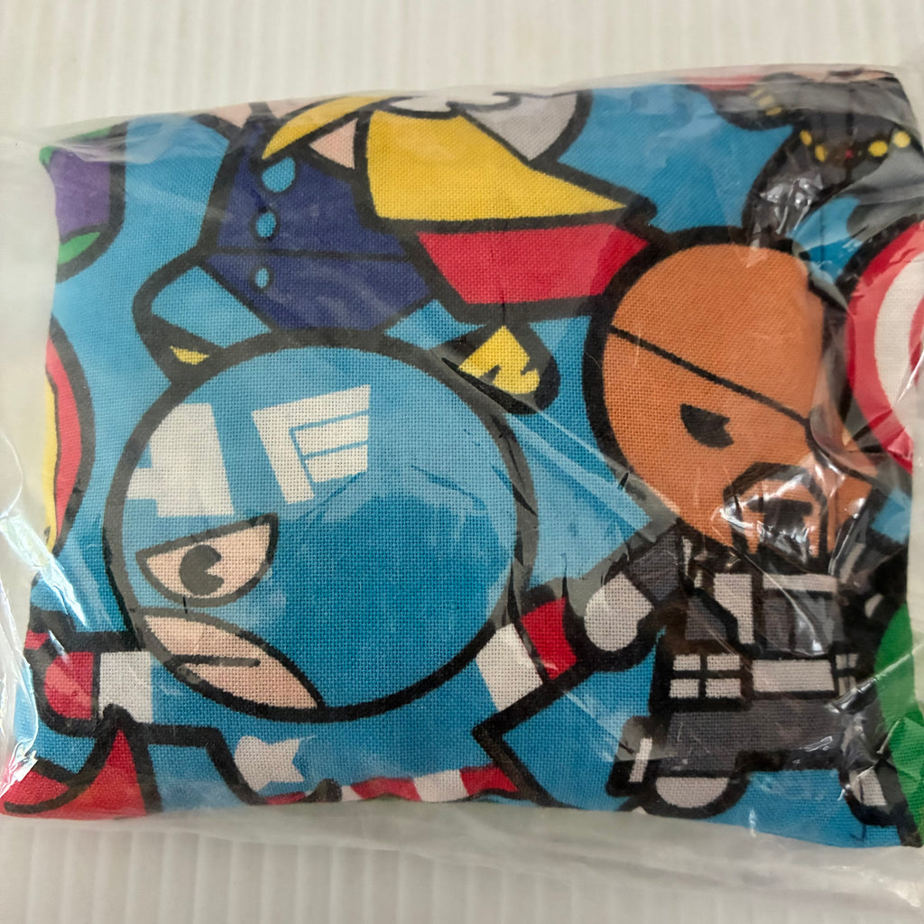 Jet Sac Hand Drying Chalk Bag