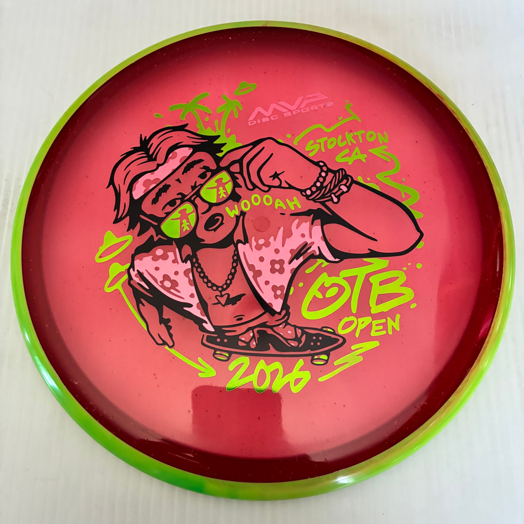 Axiom 2026 OTB Open Particle Glow Proton Soft Hex 5/5/-1/1