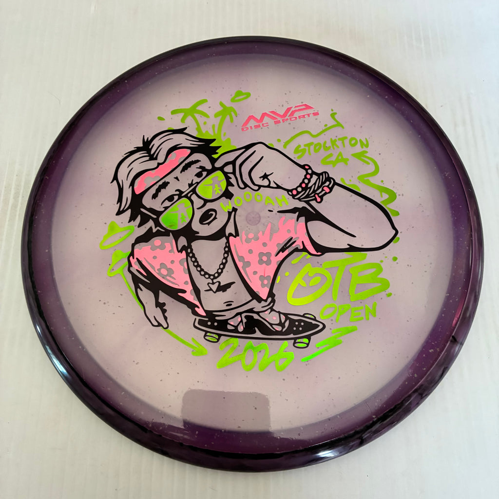 Axiom 2026 OTB Open Particle Glow Proton Soft Hex 5/5/-1/1