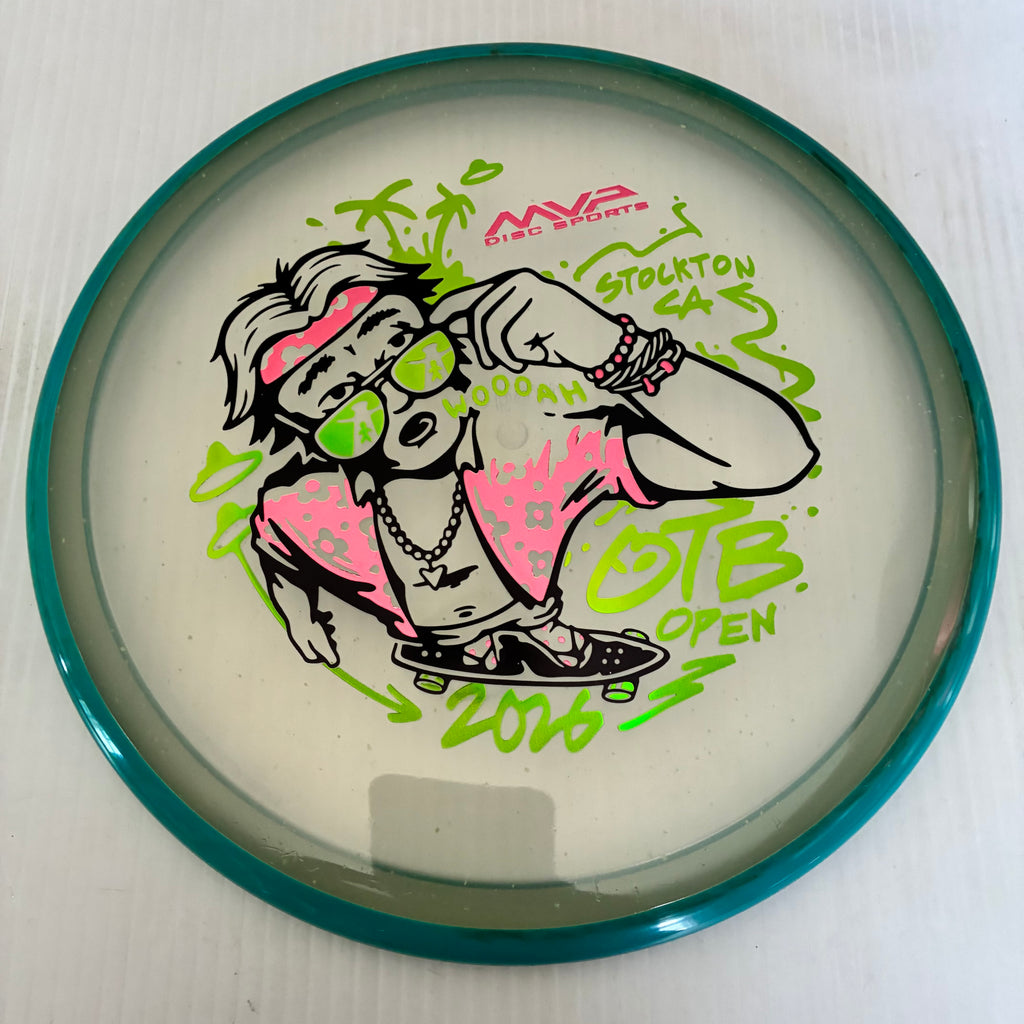 Axiom 2026 OTB Open Particle Glow Proton Soft Hex 5/5/-1/1