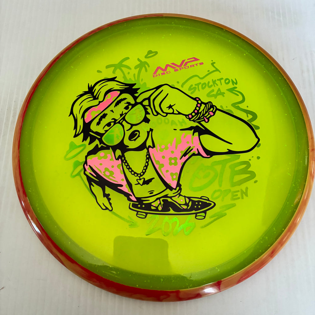 Axiom 2026 OTB Open Particle Glow Proton Soft Hex 5/5/-1/1