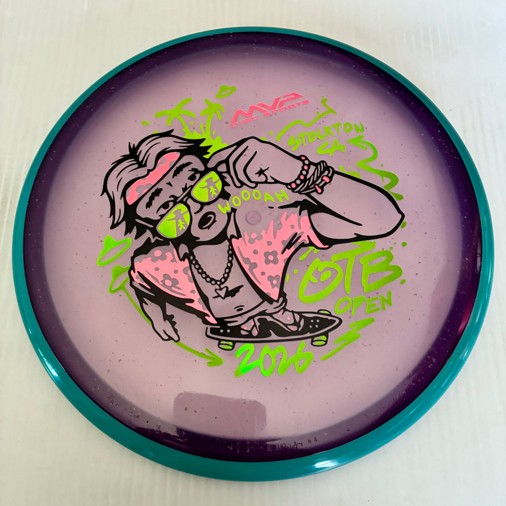 Axiom 2026 OTB Open Particle Glow Proton Soft Hex 5/5/-1/1