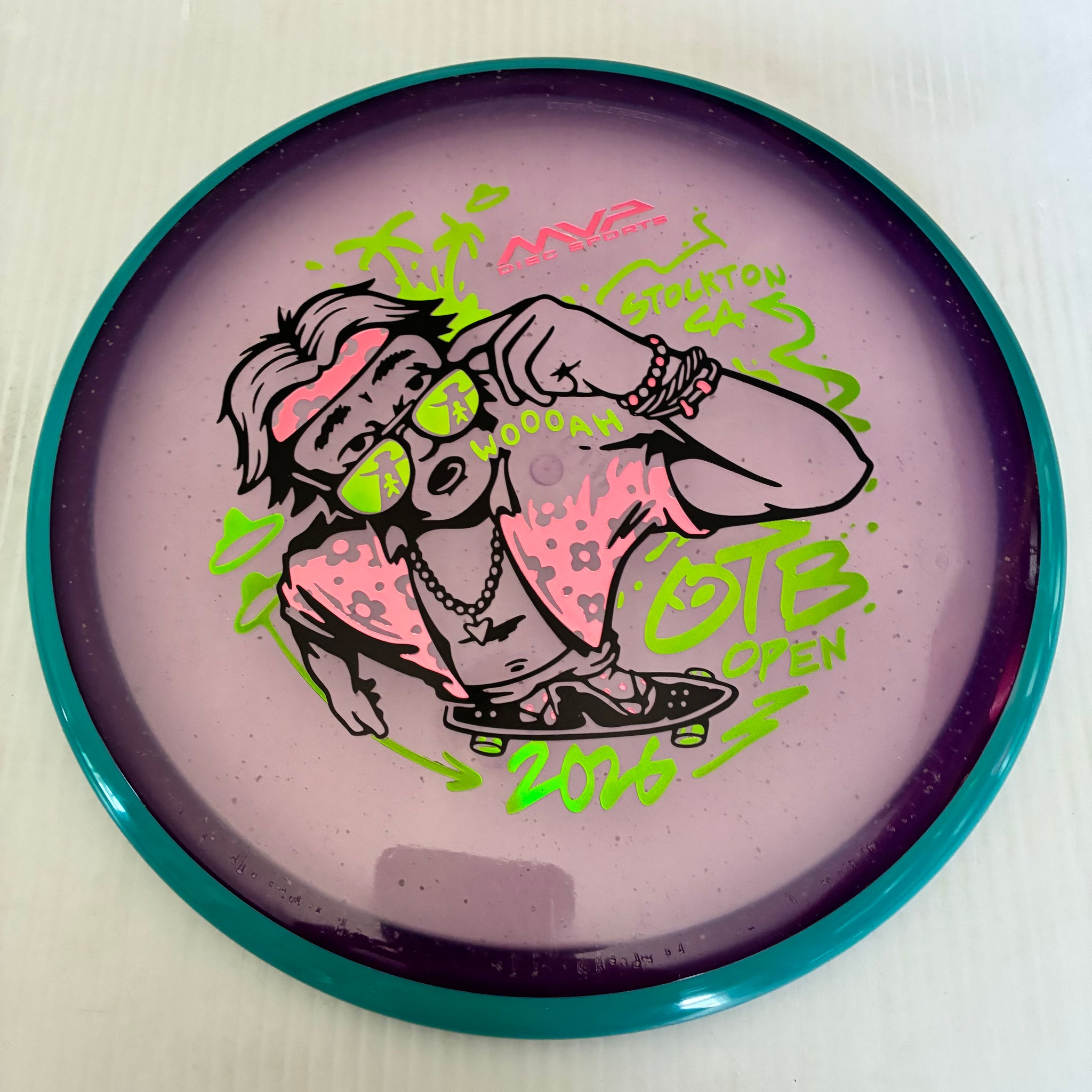 Axiom 2026 OTB Open Particle Glow Proton Soft Hex 5/5/-1/1