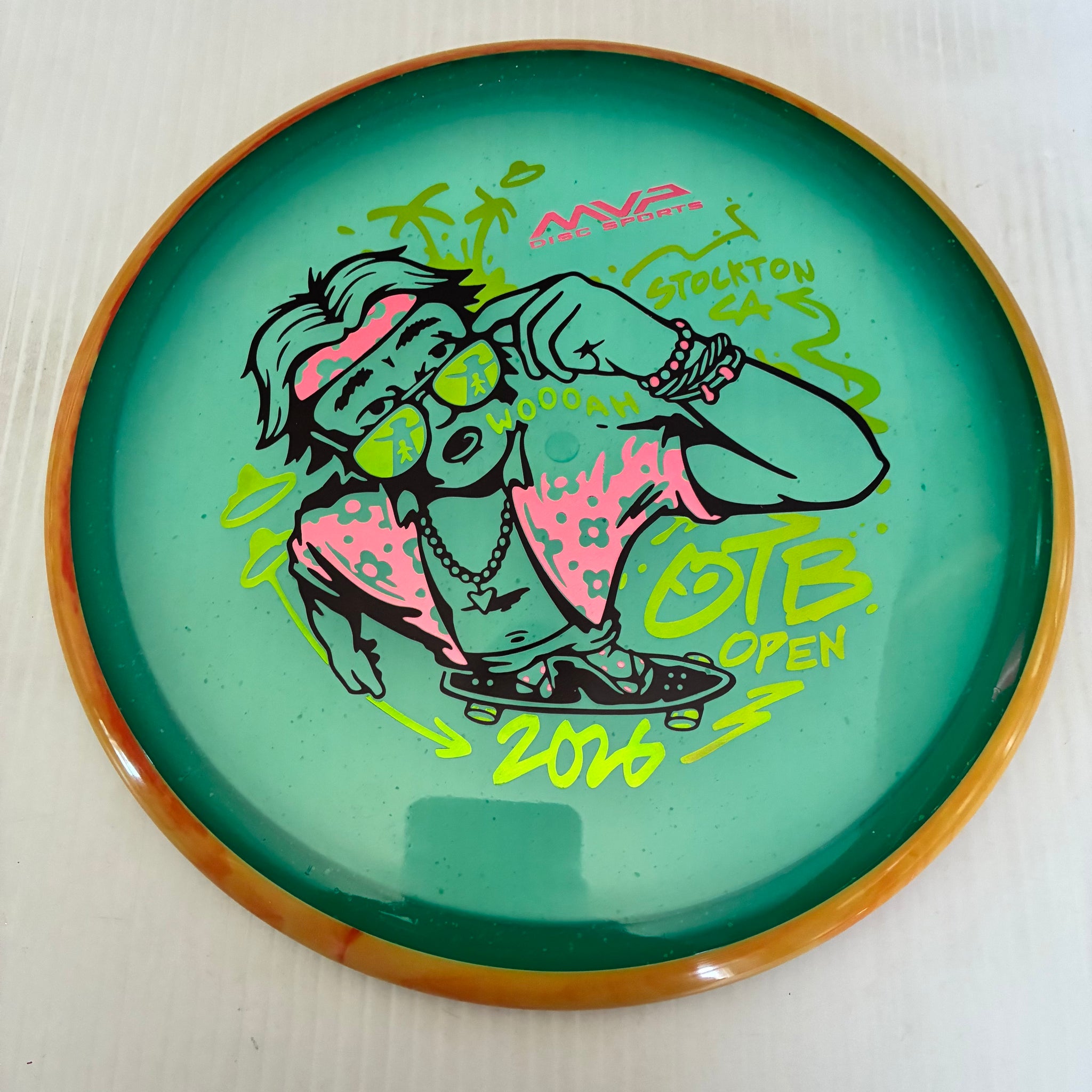 Axiom 2026 OTB Open Particle Glow Proton Soft Hex 5/5/-1/1