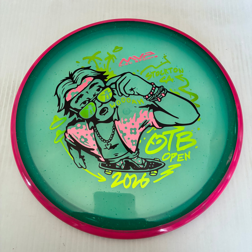 Axiom 2026 OTB Open Particle Glow Proton Soft Hex 5/5/-1/1