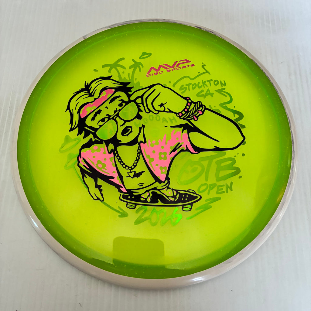 Axiom 2026 OTB Open Particle Glow Proton Soft Hex 5/5/-1/1