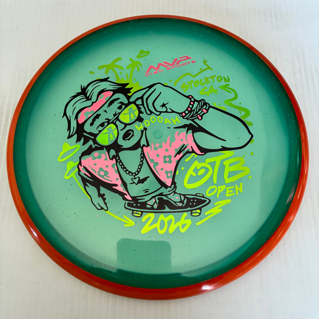 Axiom 2026 OTB Open Particle Glow Proton Soft Hex 5/5/-1/1