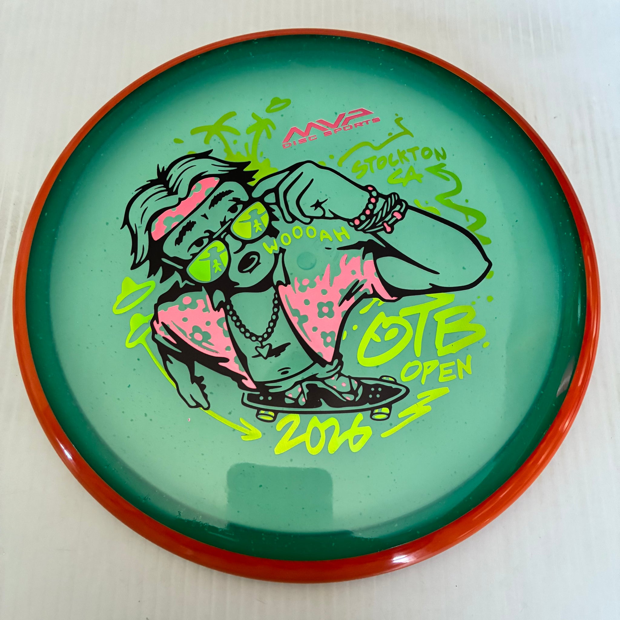 Axiom 2026 OTB Open Particle Glow Proton Soft Hex 5/5/-1/1