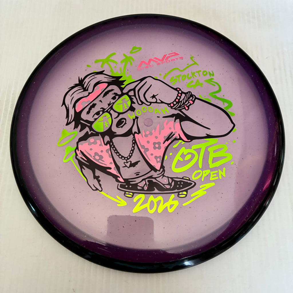 Axiom 2026 OTB Open Particle Glow Proton Soft Hex 5/5/-1/1