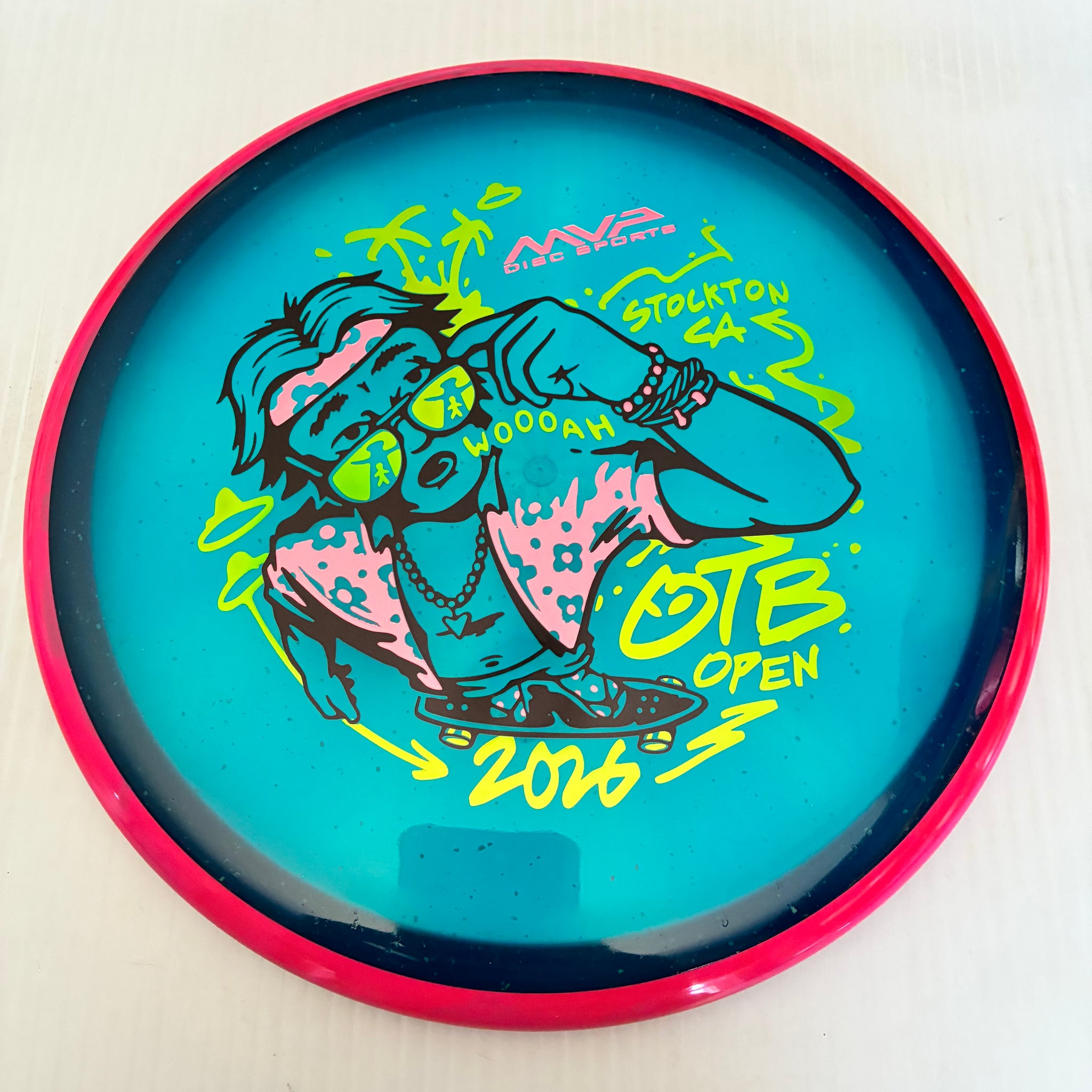 Axiom 2026 OTB Open Particle Glow Proton Soft Hex 5/5/-1/1