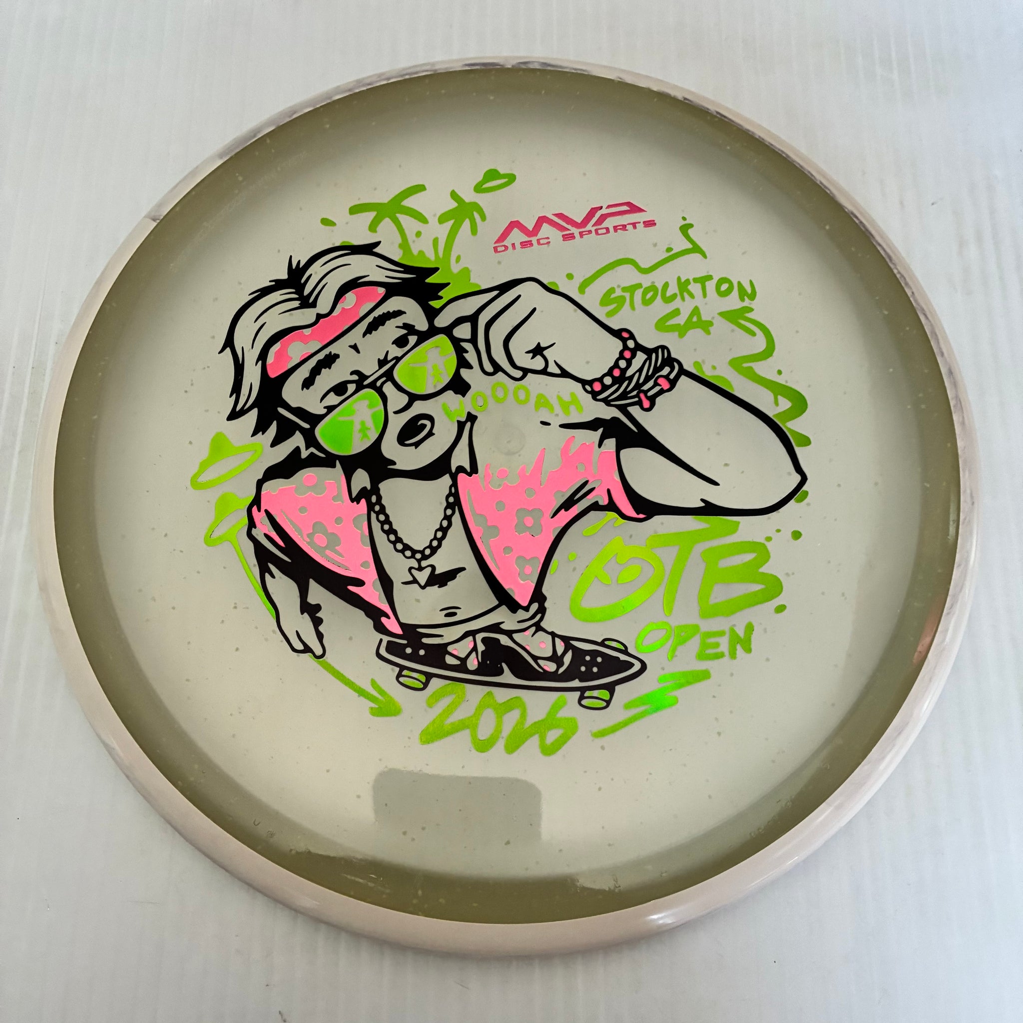 Axiom 2026 OTB Open Particle Glow Proton Soft Hex 5/5/-1/1