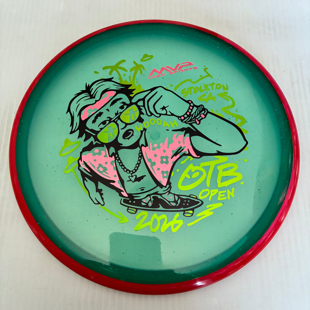 Axiom 2026 OTB Open Particle Glow Proton Soft Hex 5/5/-1/1