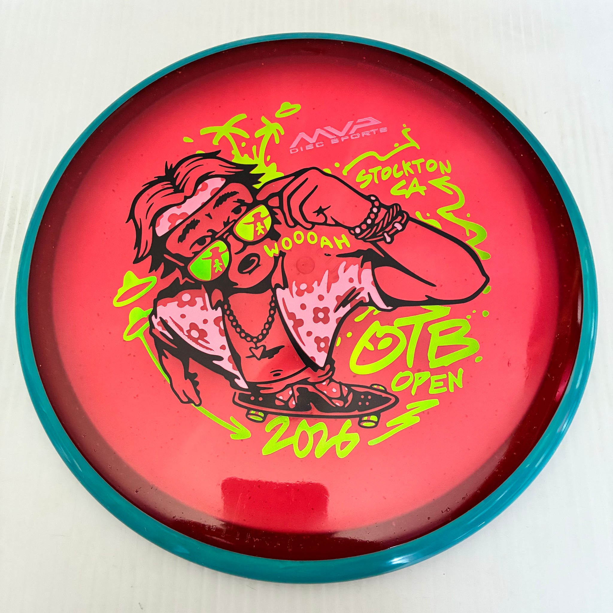 Axiom 2026 OTB Open Particle Glow Proton Soft Hex 5/5/-1/1