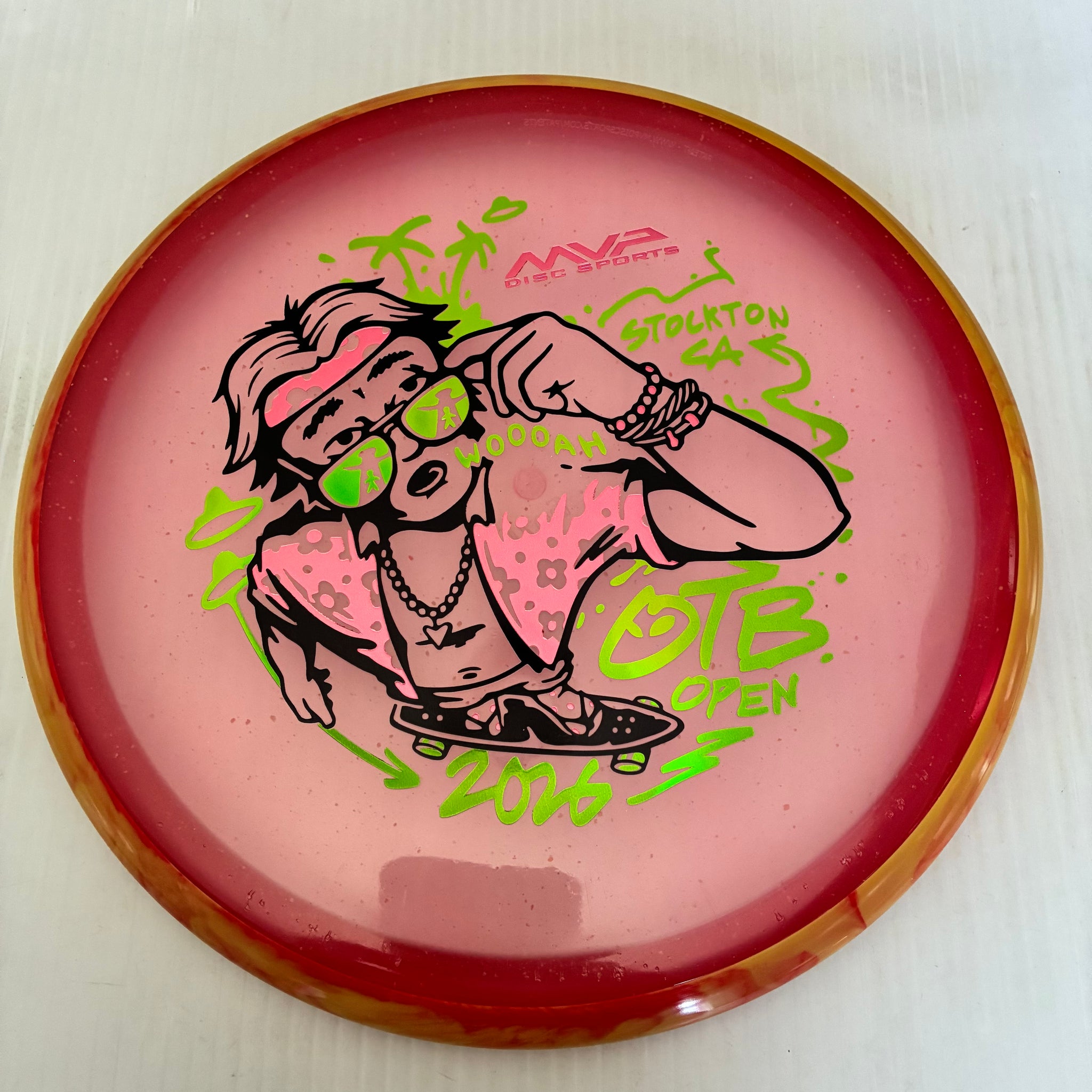 Axiom 2026 OTB Open Particle Glow Proton Soft Hex 5/5/-1/1