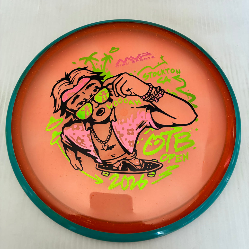 Axiom 2026 OTB Open Particle Glow Proton Soft Hex 5/5/-1/1