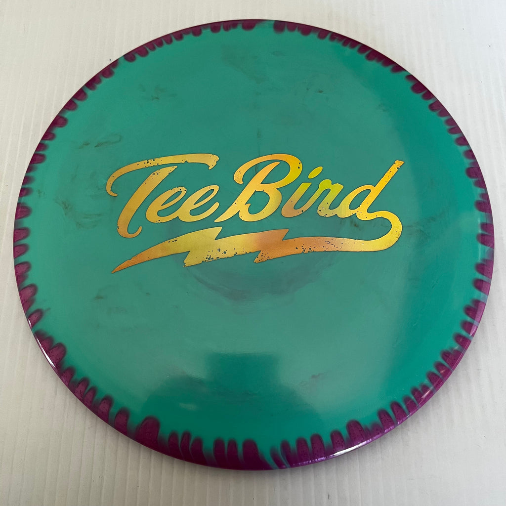 Innova Venture Halo Star TeeBird3 8/4/0/2