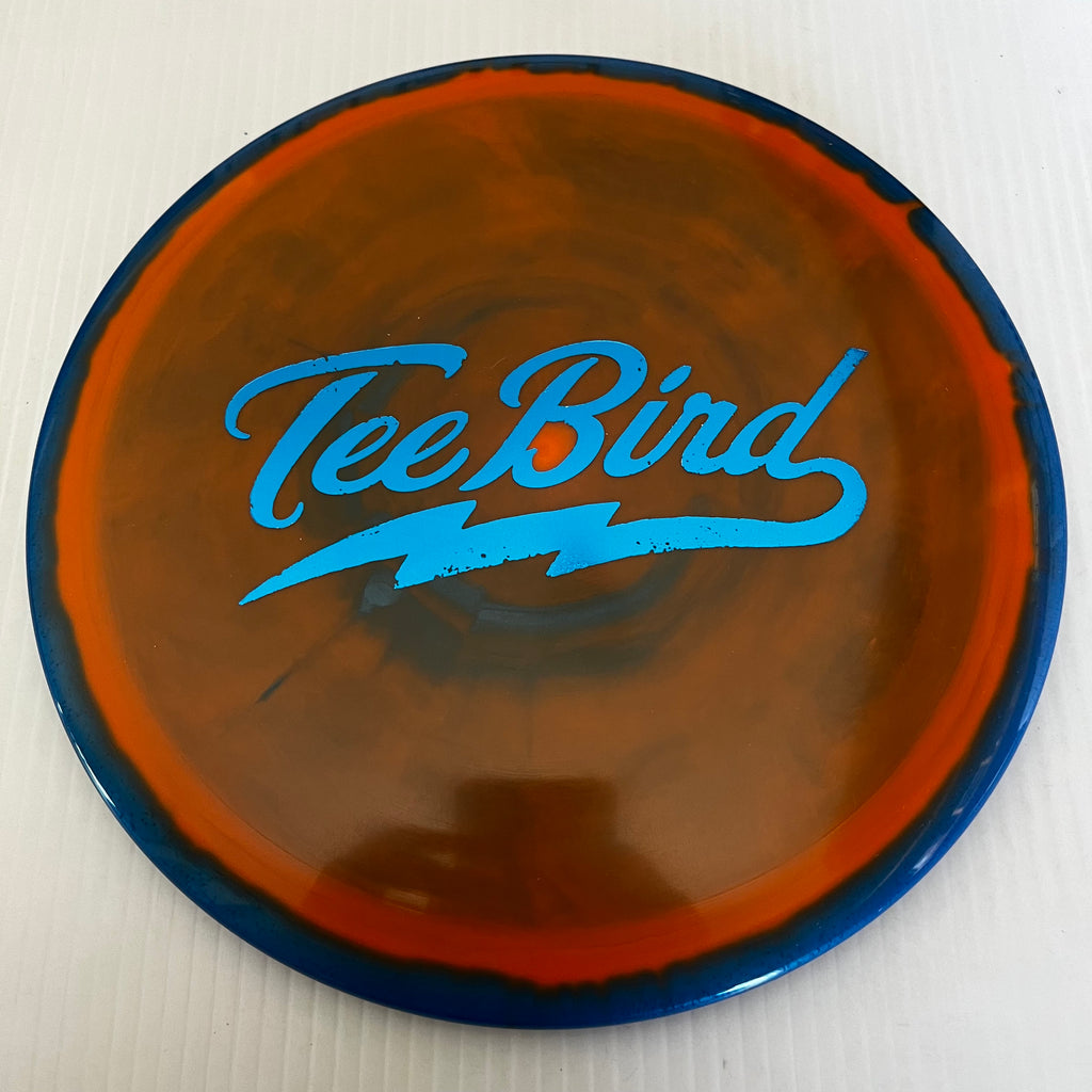 Innova Venture Halo Star TeeBird3 8/4/0/2