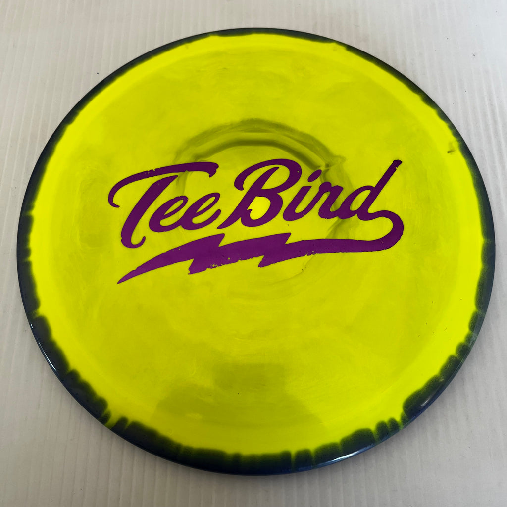 Innova Venture Halo Star TeeBird3 8/4/0/2