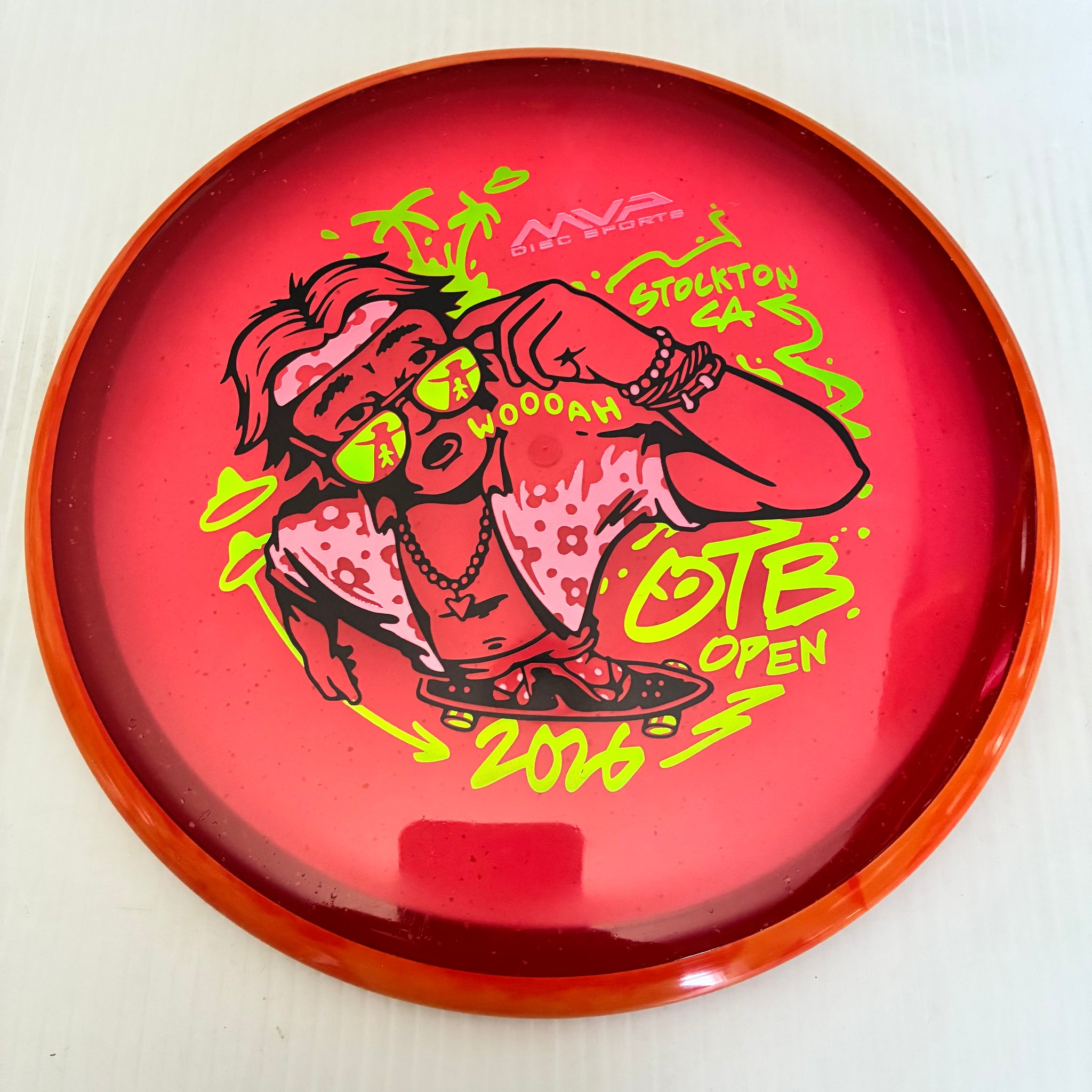 Axiom 2026 OTB Open Particle Glow Proton Soft Hex 5/5/-1/1