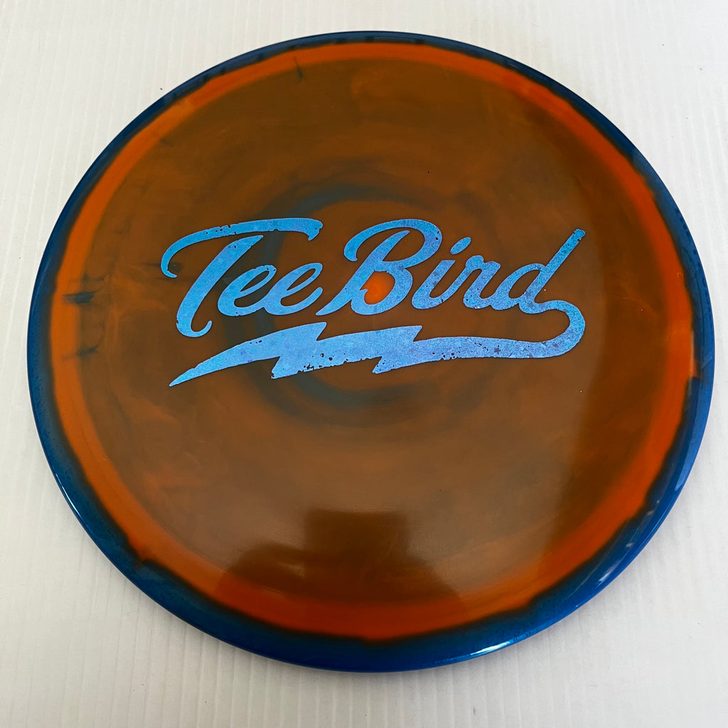 Innova Venture Halo Star TeeBird3 8/4/0/2
