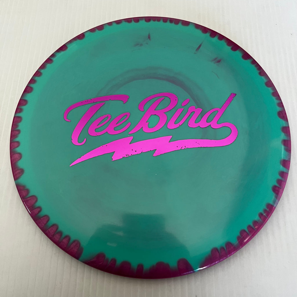 Innova Venture Halo Star TeeBird3 8/4/0/2