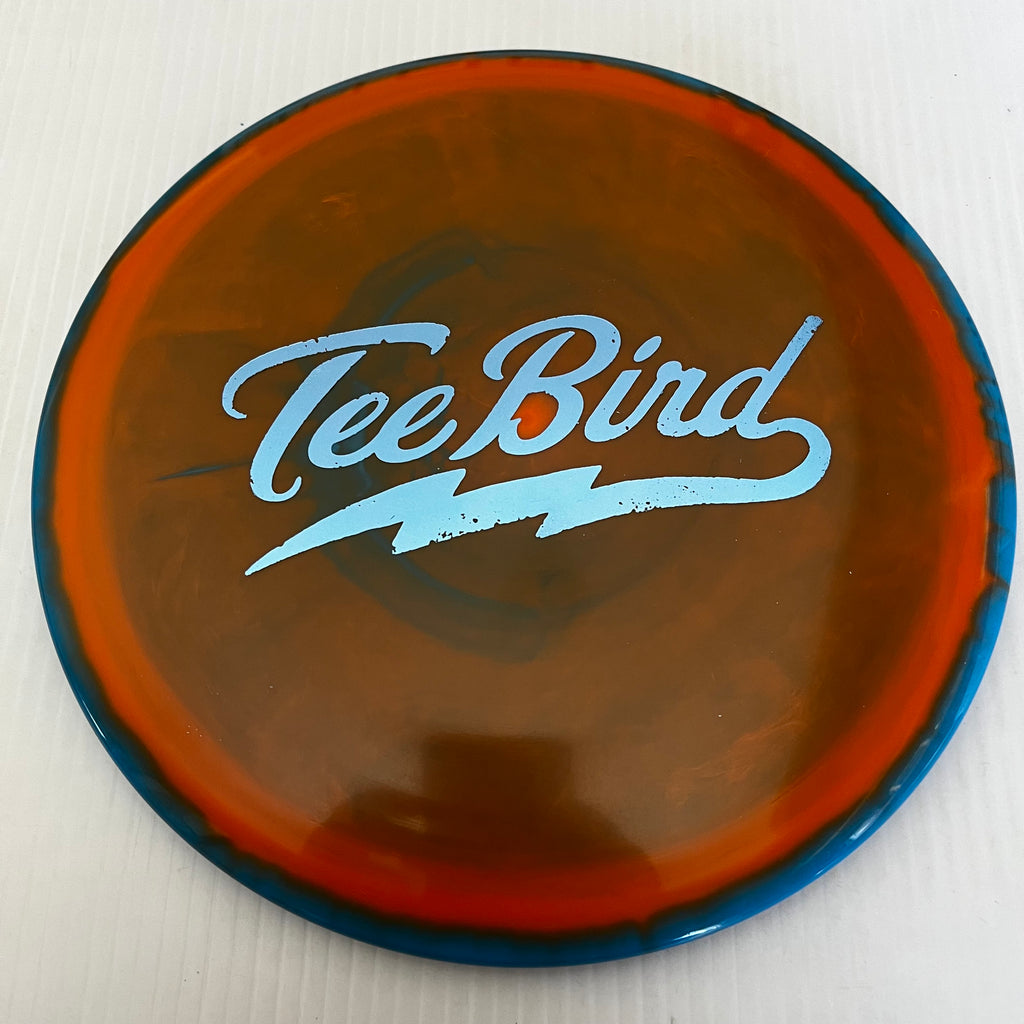 Innova Venture Halo Star TeeBird3 8/4/0/2