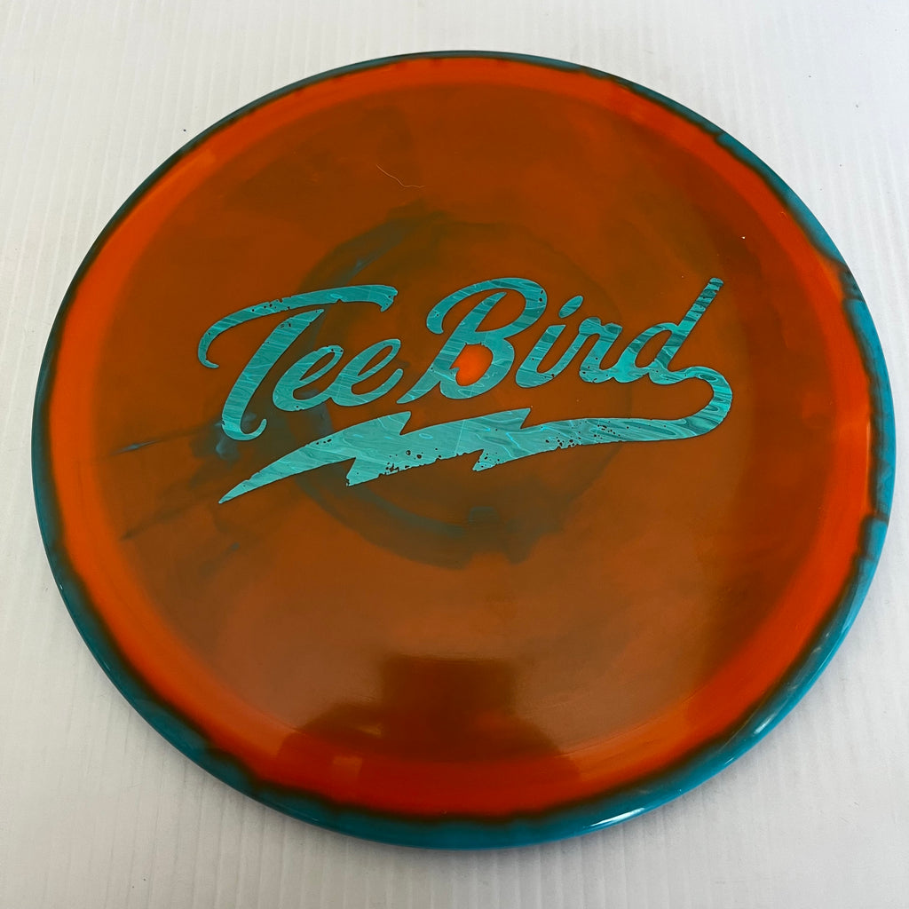 Innova Venture Halo Star TeeBird3 8/4/0/2