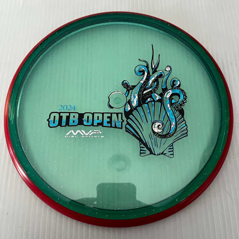 Axiom 2024 OTB Open Soft Proton Paradox 5/4/-4/0