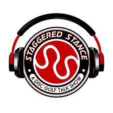 Discraft 5x Paige Pierce ESP Nuke 13/5/-1/3 (173-174g)