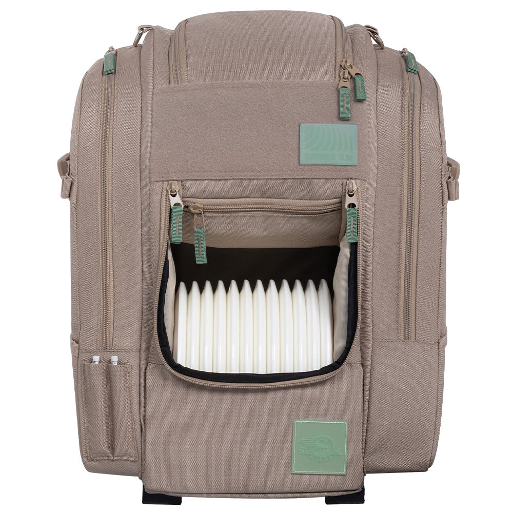 Streamline Voyager Slim Bag