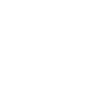 Titan Disc Golf