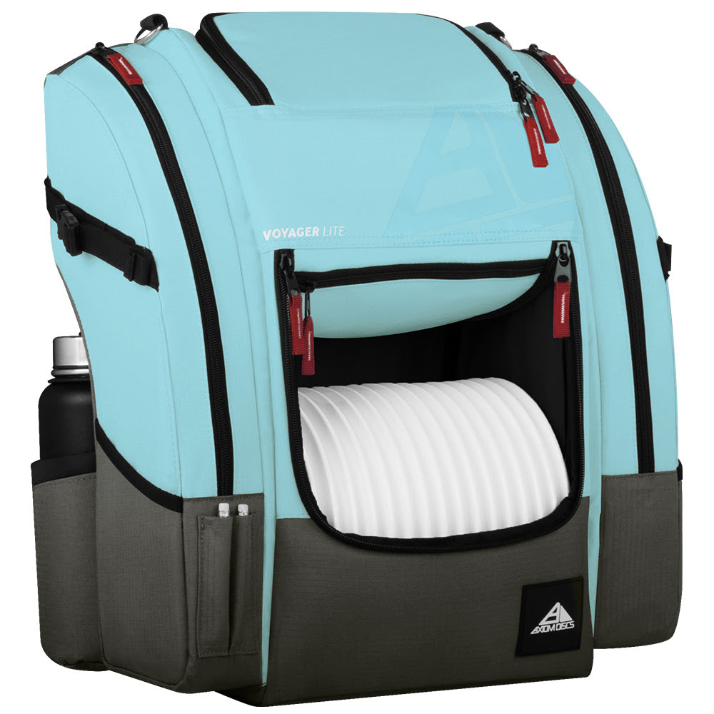 MVP Voyager Lite Bag - Ripstop