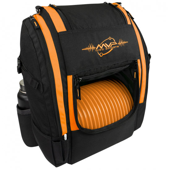 MVP Voyager Lite Bag