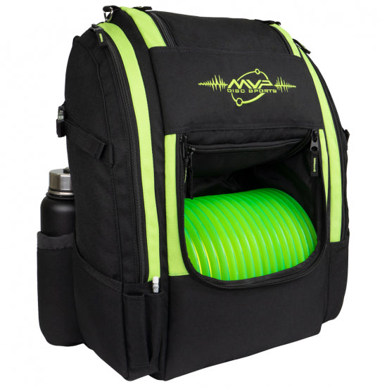 MVP Voyager Lite Bag