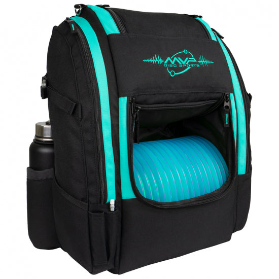 MVP Voyager Lite Bag