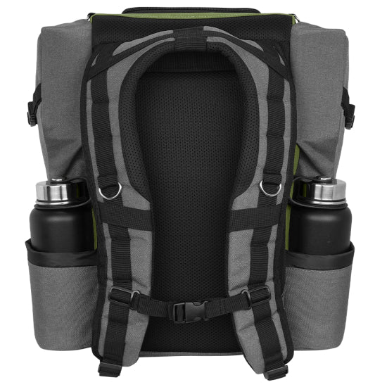 MVP V2 MVP Voyager Bag - Conrad Edition