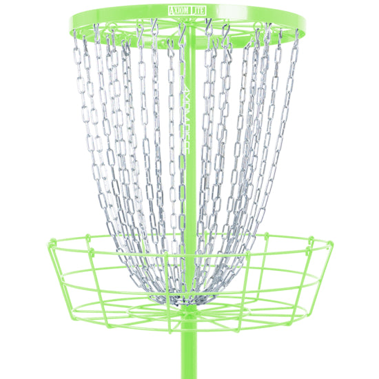 Axiom Lite Basket