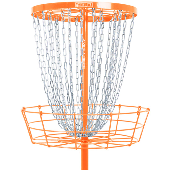 Axiom Lite Basket