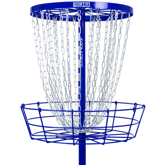 Axiom Lite Basket