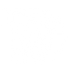 Titan Disc Golf